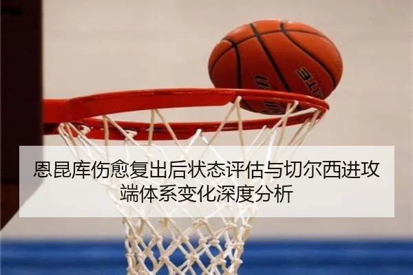 img_1779736945647_335_1_630.jpg