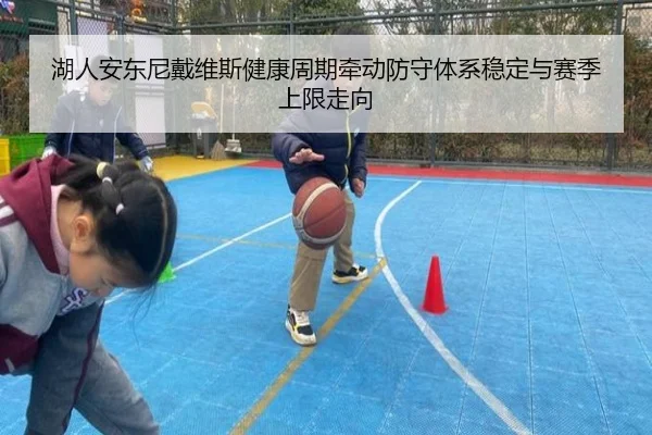 湖人安东尼戴维斯健康周期牵动防守体系稳定与赛季上限走向